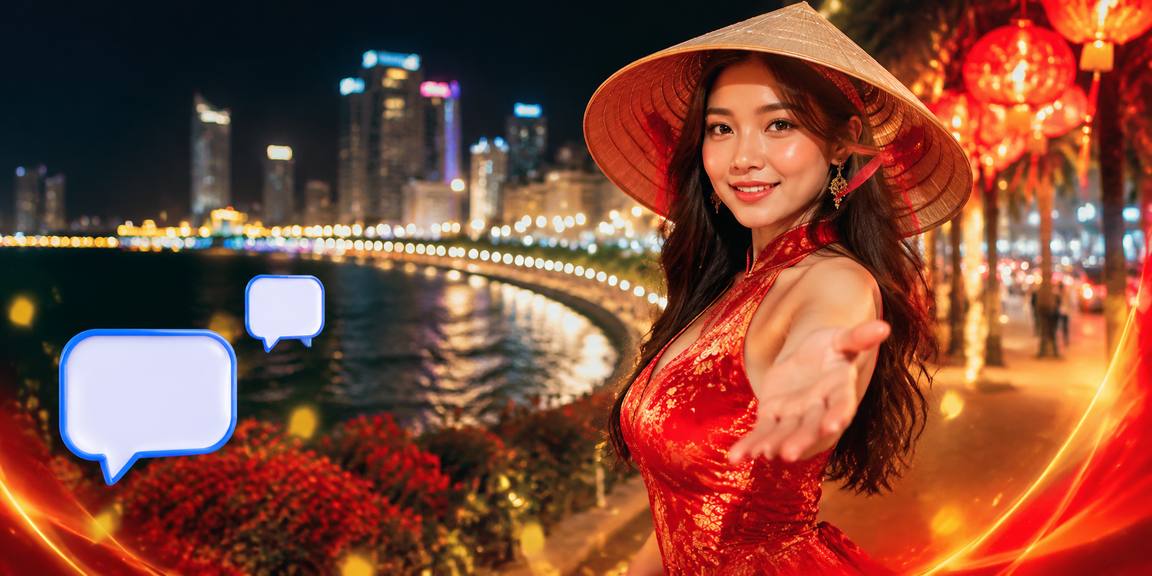 n168 Phỏm Tá Lả