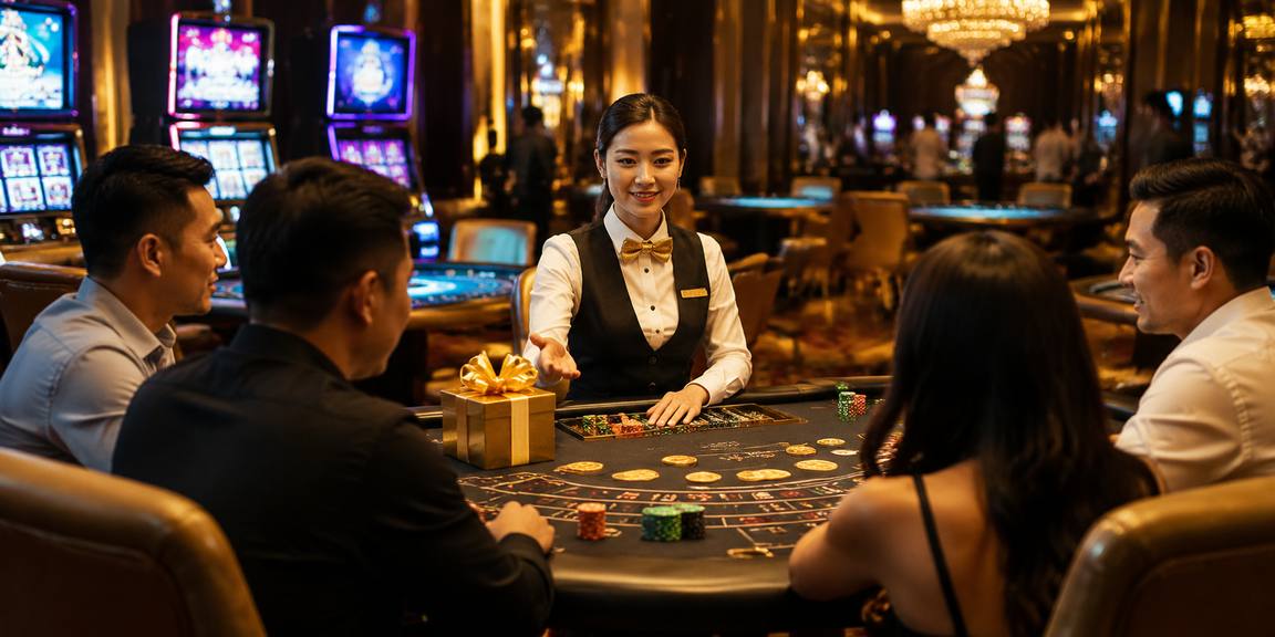 n168 Quy định sử dụng n168 rõ ràng từ đầu