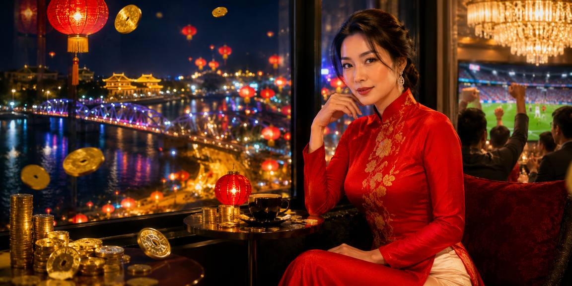 n168 Vào tài khoản n168, bắt đầu ngay