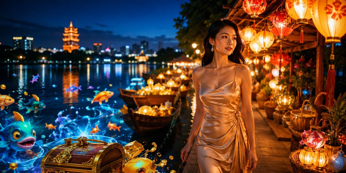 n168 Cách hoạt động của hạng thành viên tại n168