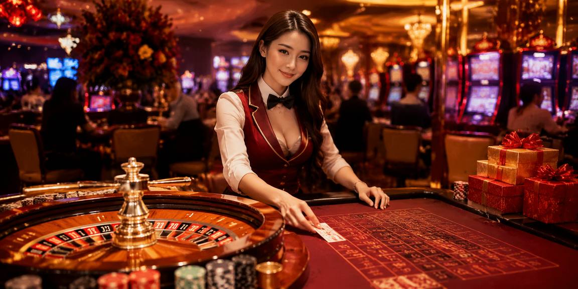 n168 n168 – nền tảng cá cược xây dựng cho người Việt thực dụng