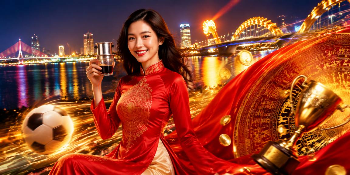 n168 Tại sao chúng tôi chọn xây dựng theo hướng này