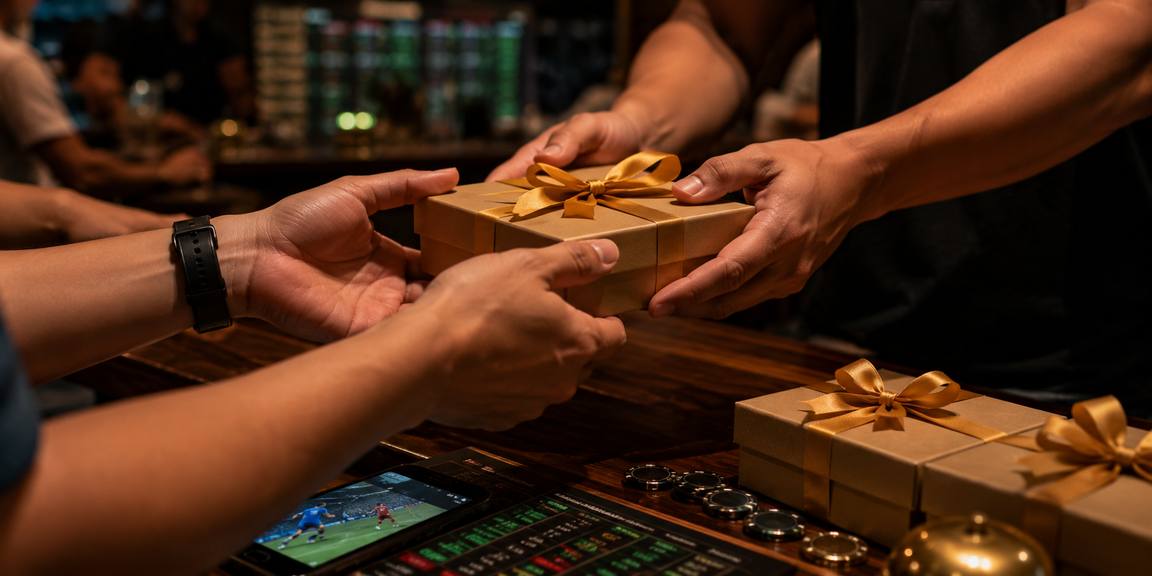 n168 casino app visual